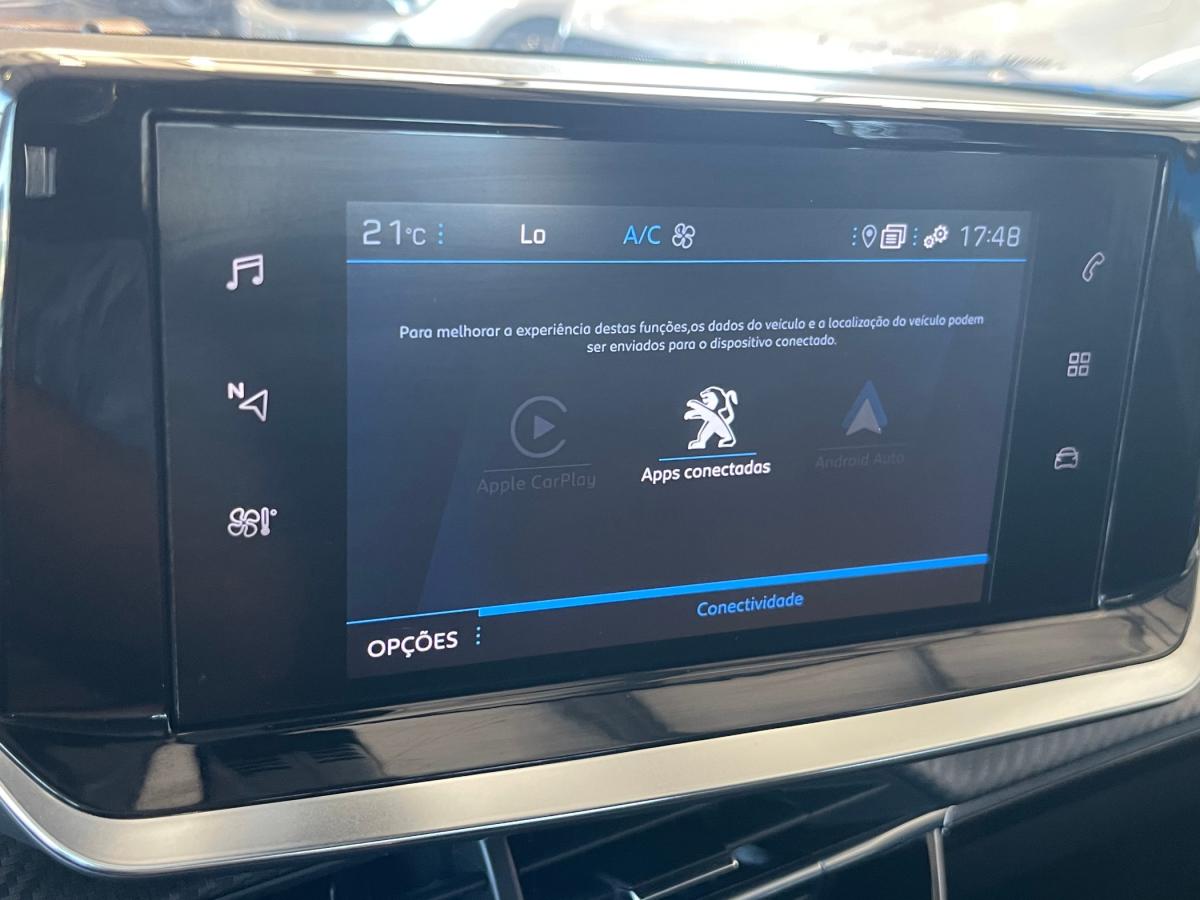 peugeot-2008-2021-gasolina-1199cc