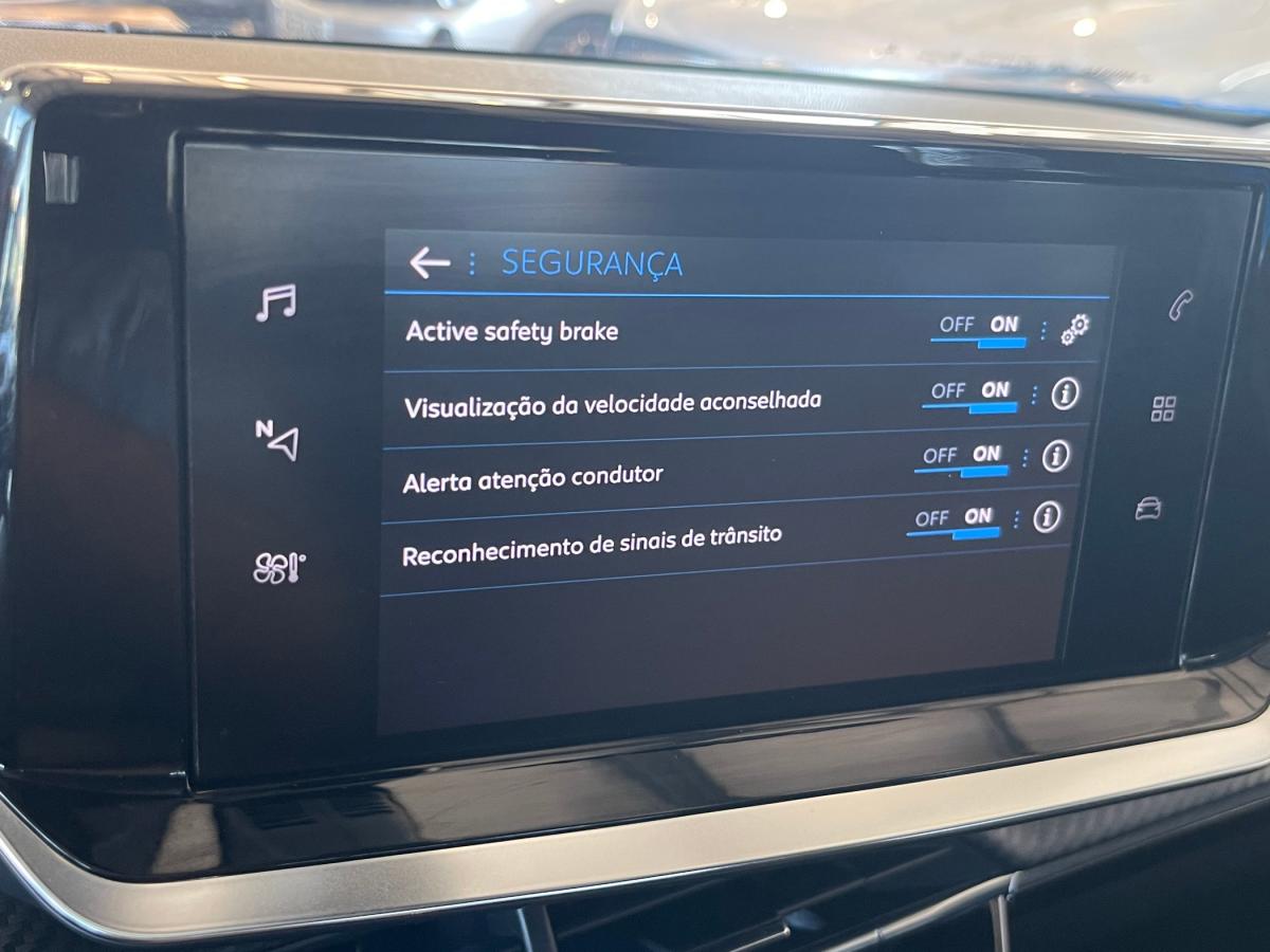 peugeot-2008-2021-gasolina-1199cc