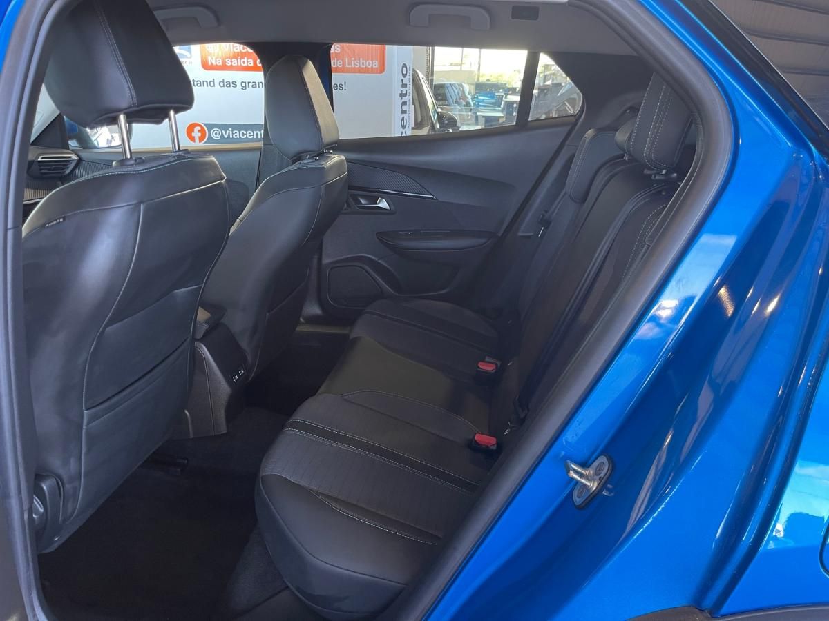 peugeot-2008-2021-gasolina-1199cc