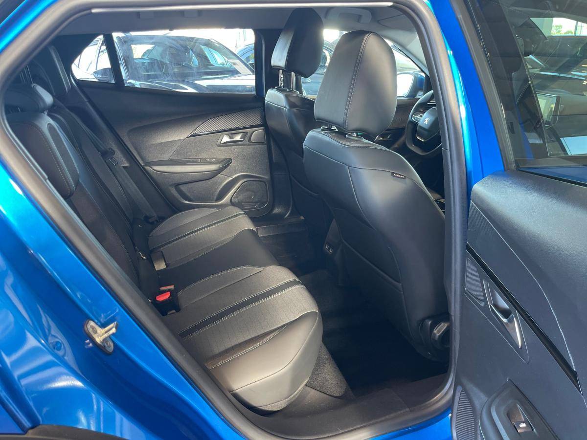peugeot-2008-2021-gasolina-1199cc