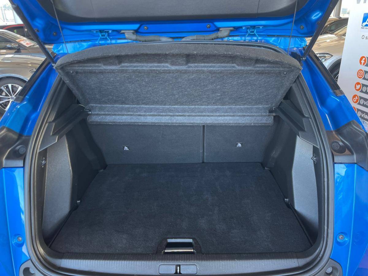peugeot-2008-2021-gasolina-1199cc