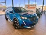 peugeot-2008-2021-gasolina-1199cc