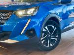 peugeot-2008-2021-gasolina-1199cc
