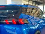 peugeot-2008-2021-gasolina-1199cc