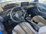 peugeot-2008-2021-gasolina-1199cc