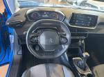 peugeot-2008-2021-gasolina-1199cc