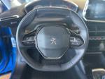 peugeot-2008-2021-gasolina-1199cc