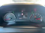 peugeot-2008-2021-gasolina-1199cc