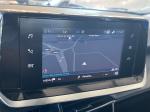peugeot-2008-2021-gasolina-1199cc