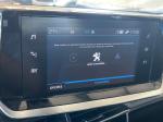 peugeot-2008-2021-gasolina-1199cc