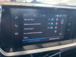 peugeot-2008-2021-gasolina-1199cc