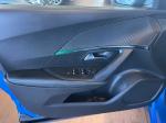 peugeot-2008-2021-gasolina-1199cc