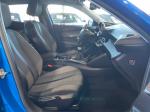 peugeot-2008-2021-gasolina-1199cc