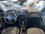 peugeot-2008-2021-gasolina-1199cc