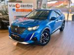 peugeot-2008-2021-gasolina-1199cc