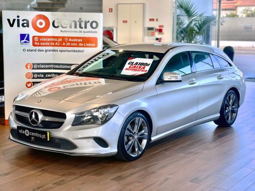 mercedes-benz-cla-2017-diesel-1461cc
