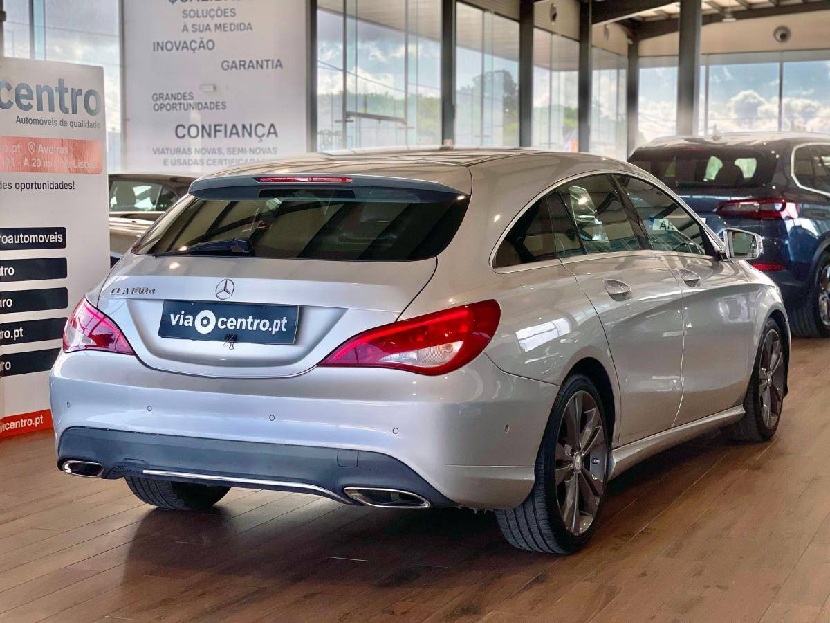 mercedes-benz-cla-2017-diesel-1461cc