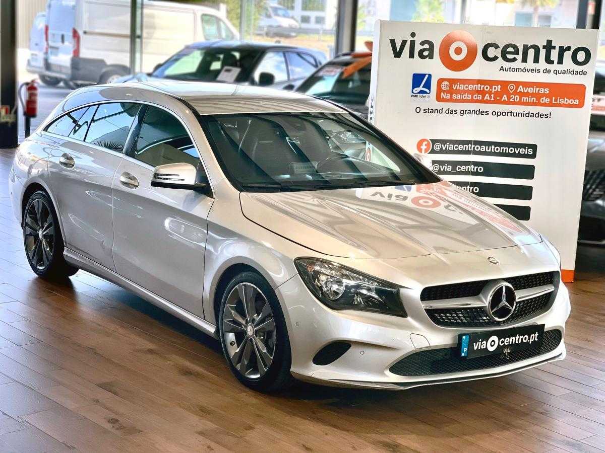 mercedes-benz-cla-2017-diesel-1461cc