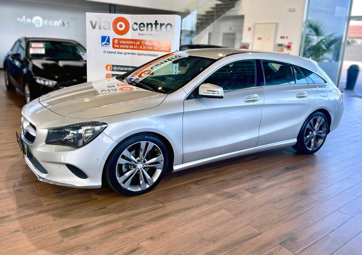mercedes-benz-cla-2017-diesel-1461cc