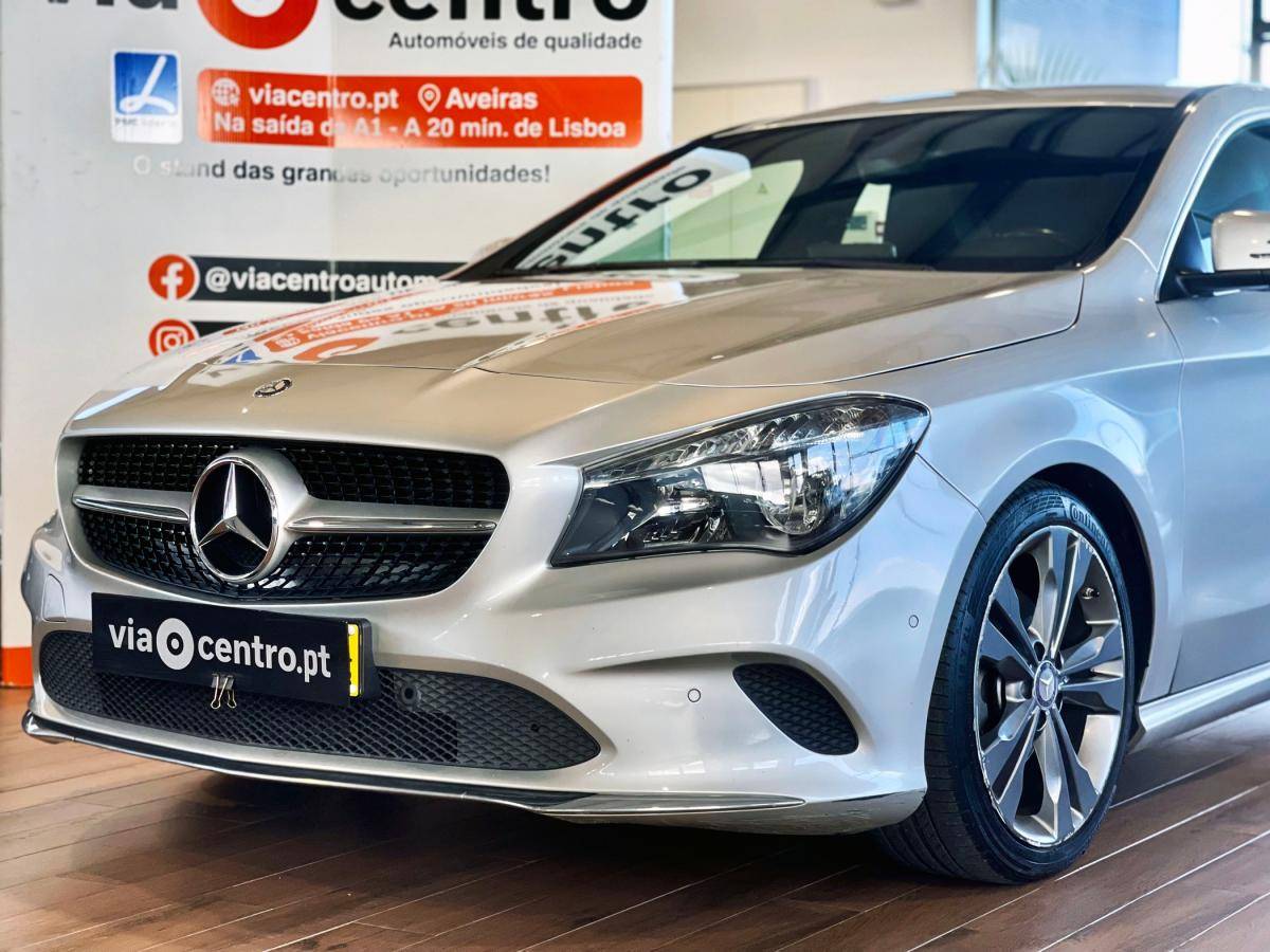 mercedes-benz-cla-2017-diesel-1461cc