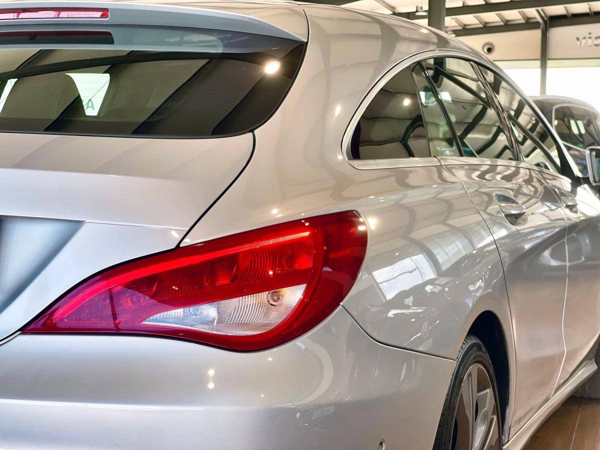 mercedes-benz-cla-2017-diesel-1461cc
