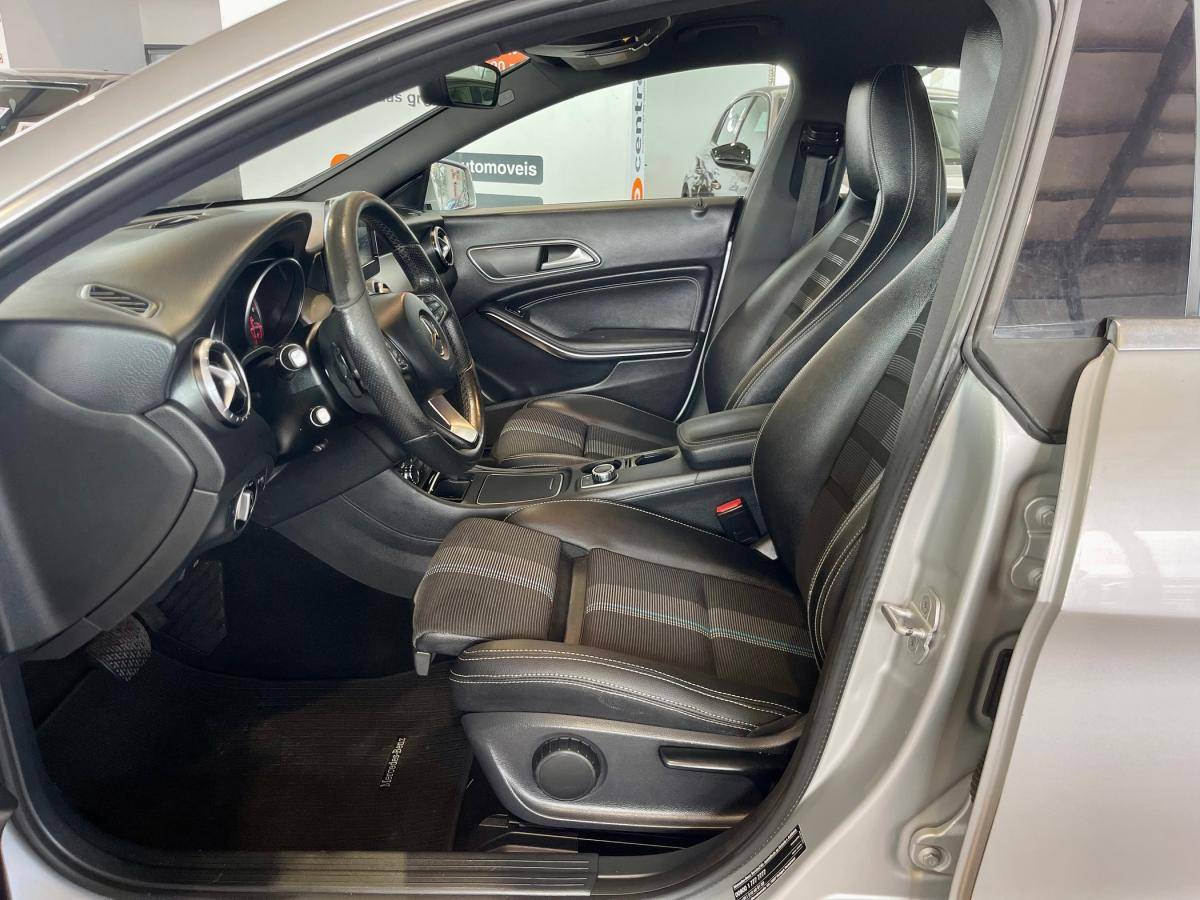 mercedes-benz-cla-2017-diesel-1461cc