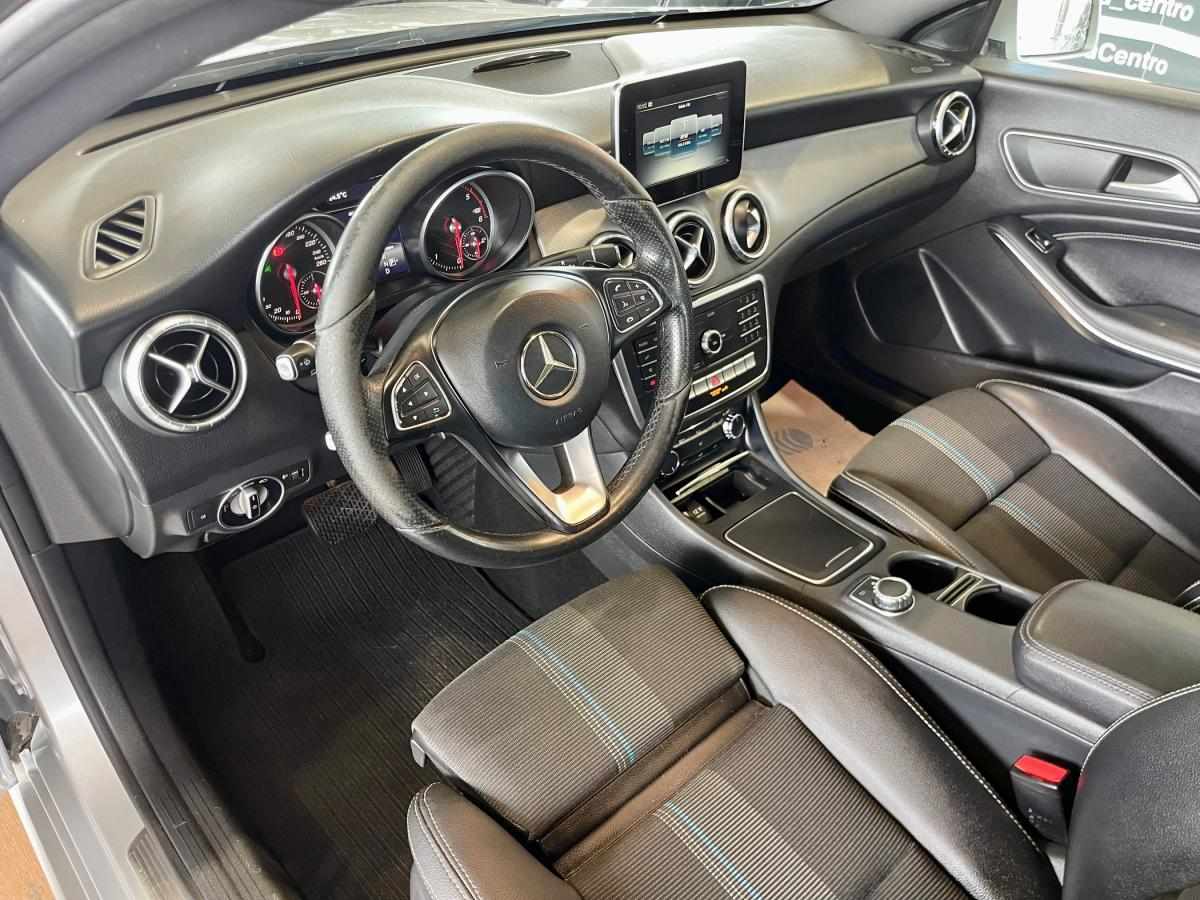 mercedes-benz-cla-2017-diesel-1461cc