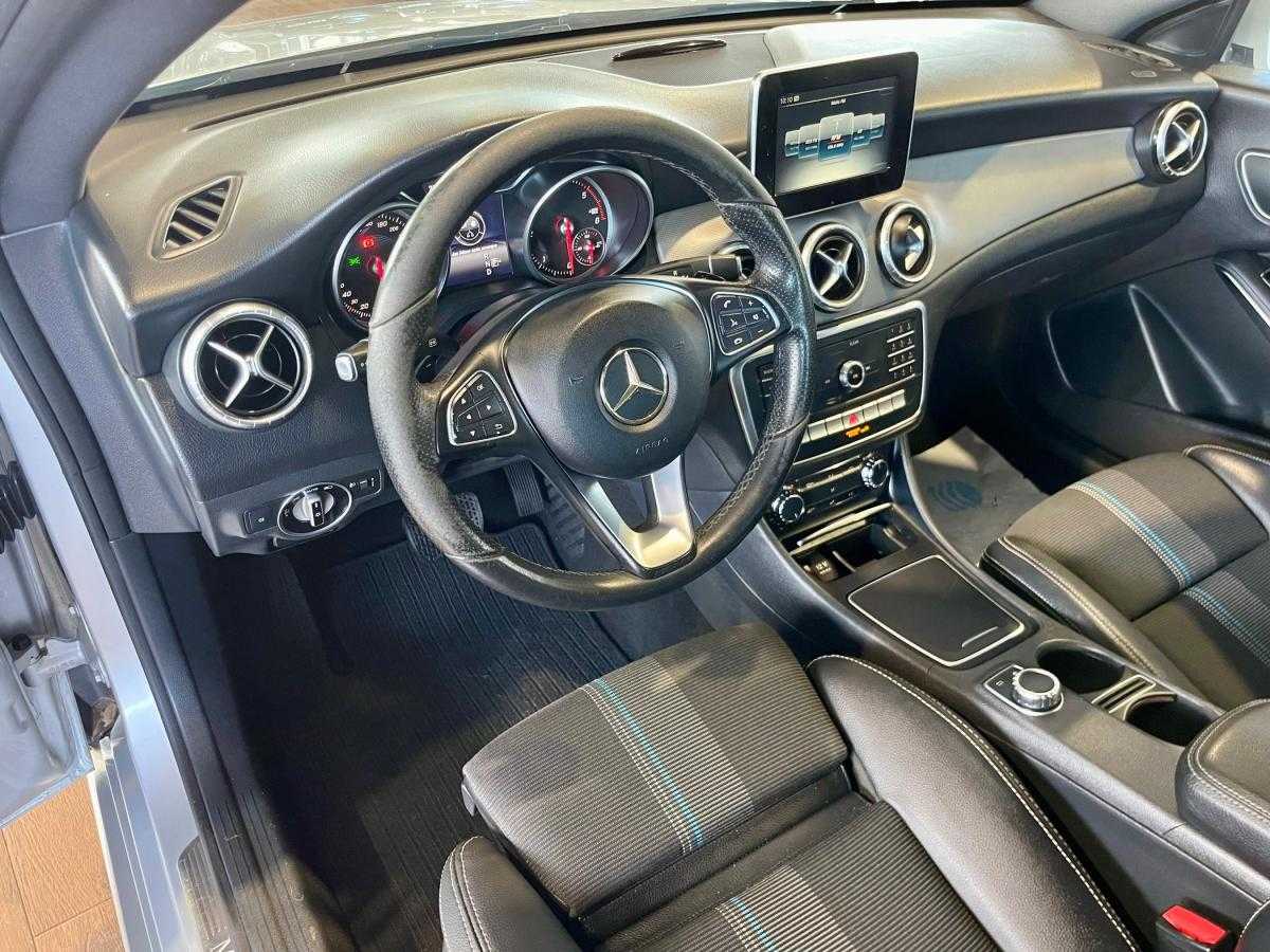 mercedes-benz-cla-2017-diesel-1461cc