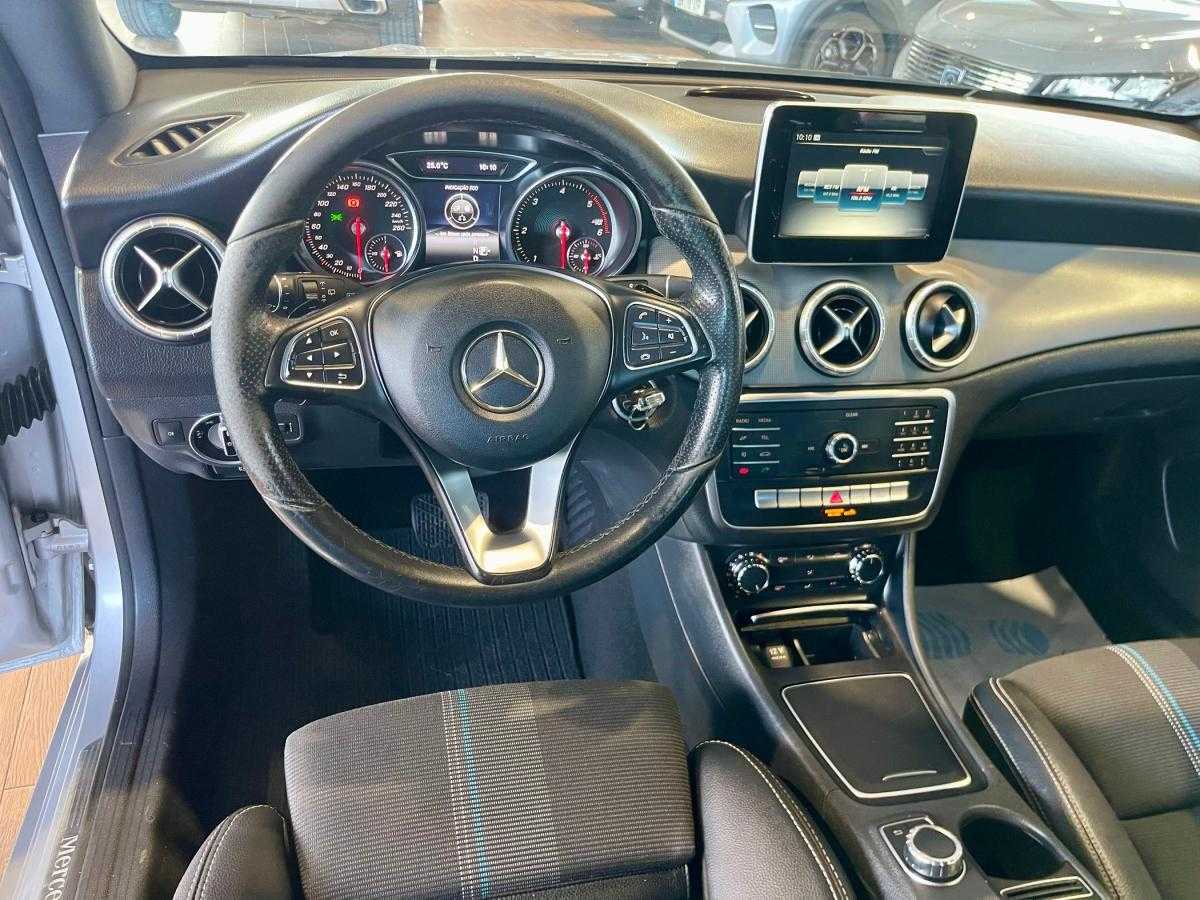 mercedes-benz-cla-2017-diesel-1461cc