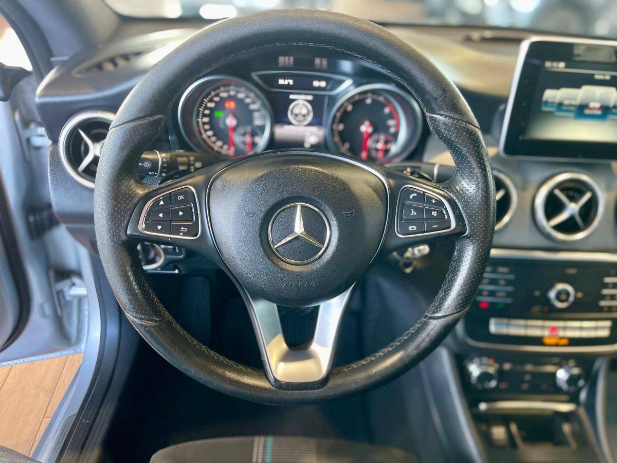 mercedes-benz-cla-2017-diesel-1461cc