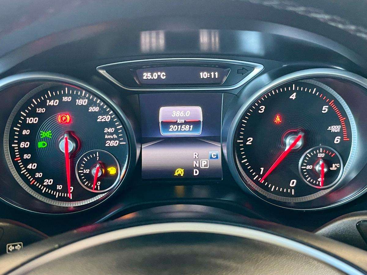mercedes-benz-cla-2017-diesel-1461cc