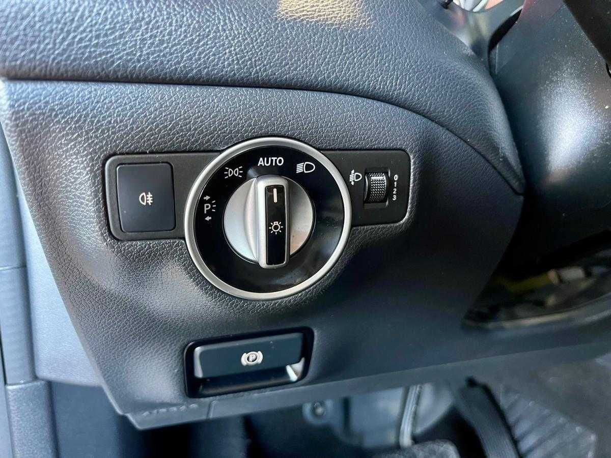 mercedes-benz-cla-2017-diesel-1461cc
