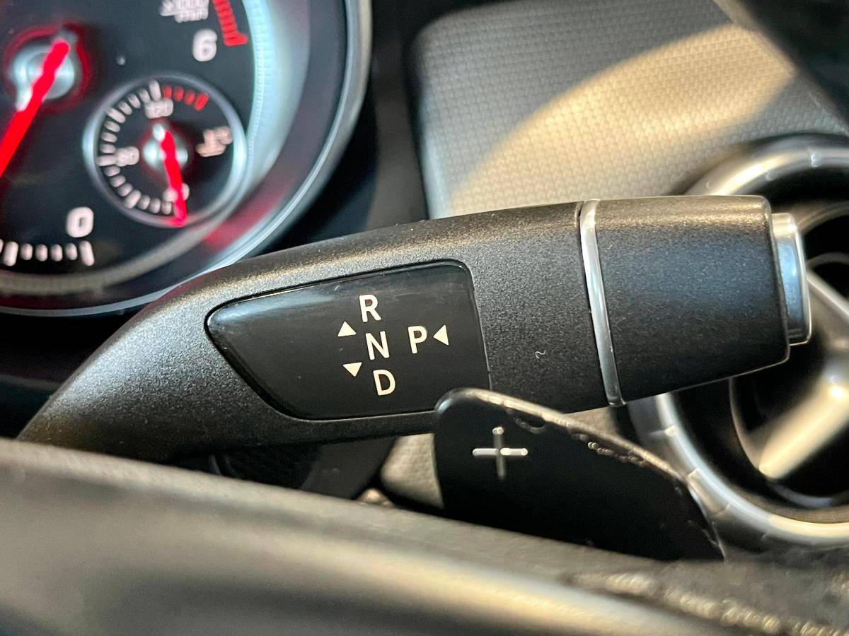 mercedes-benz-cla-2017-diesel-1461cc