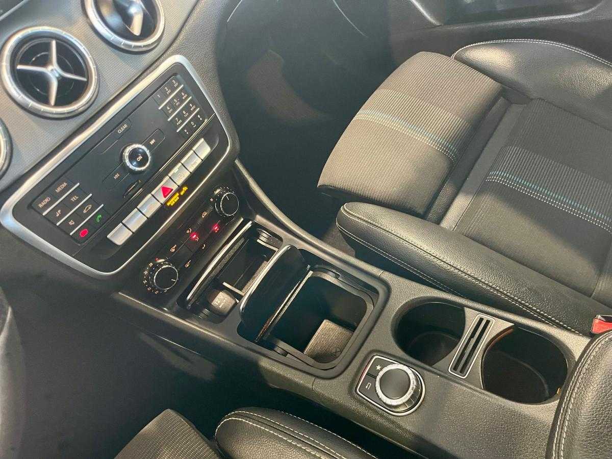 mercedes-benz-cla-2017-diesel-1461cc