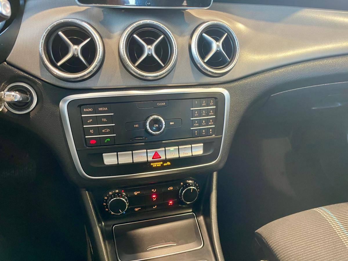 mercedes-benz-cla-2017-diesel-1461cc
