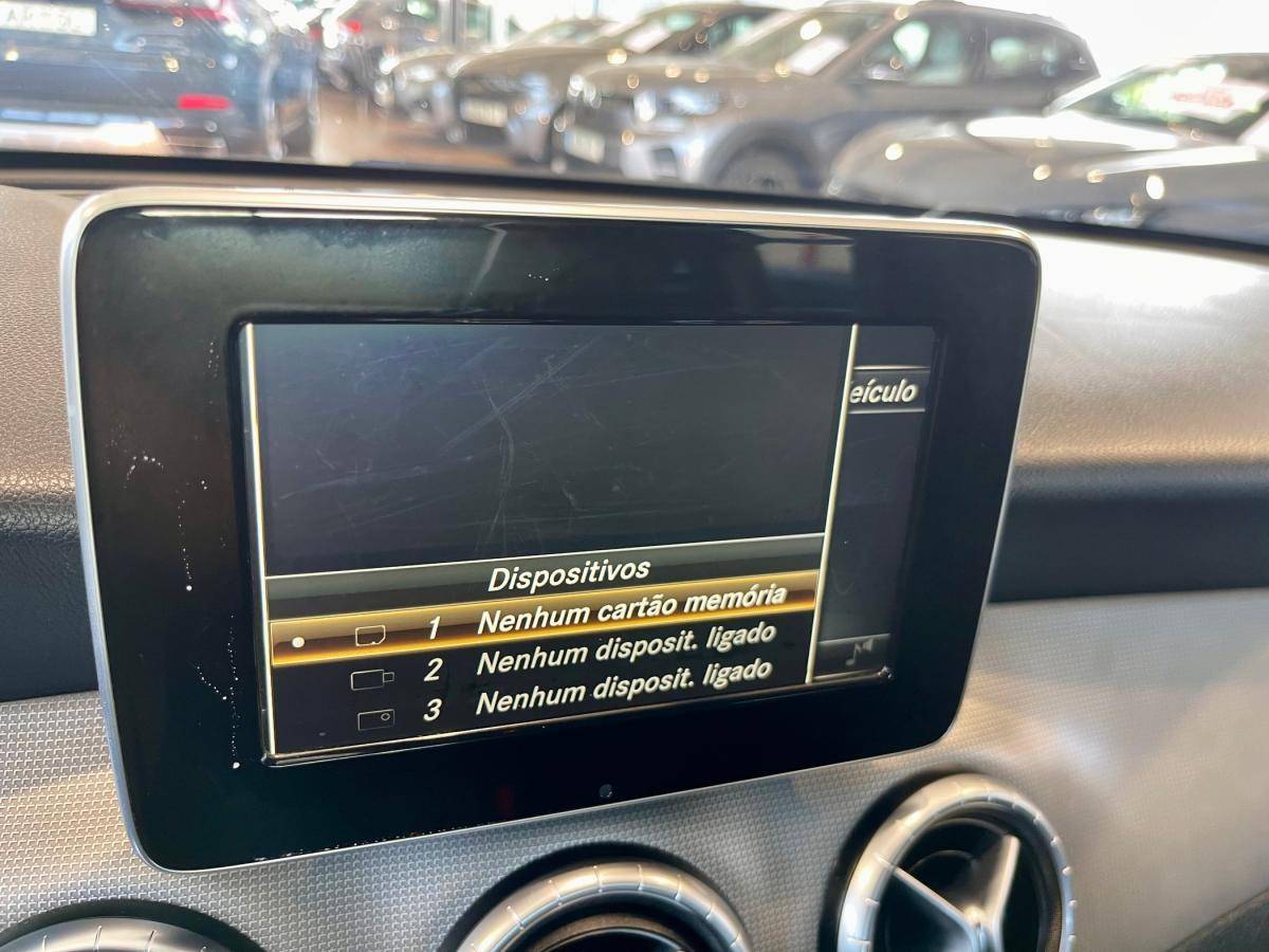 mercedes-benz-cla-2017-diesel-1461cc