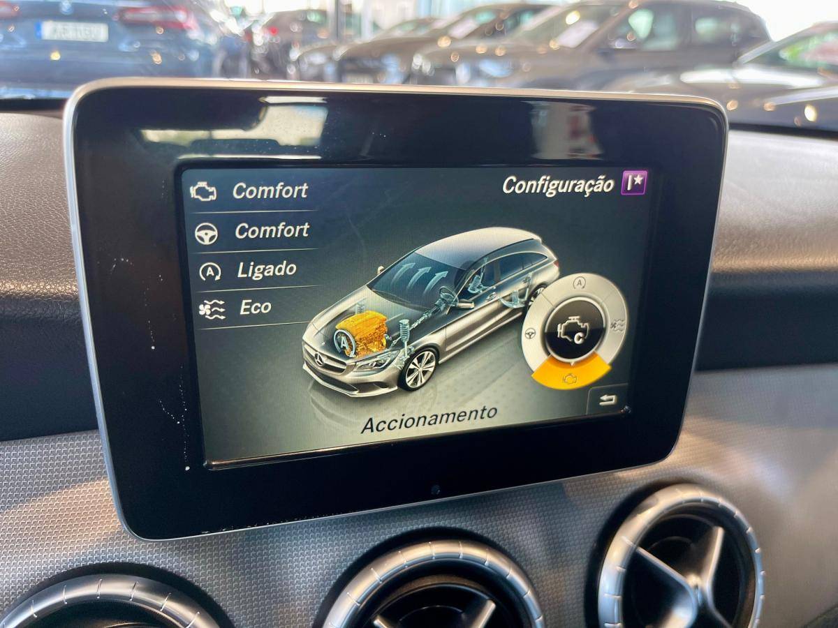 mercedes-benz-cla-2017-diesel-1461cc