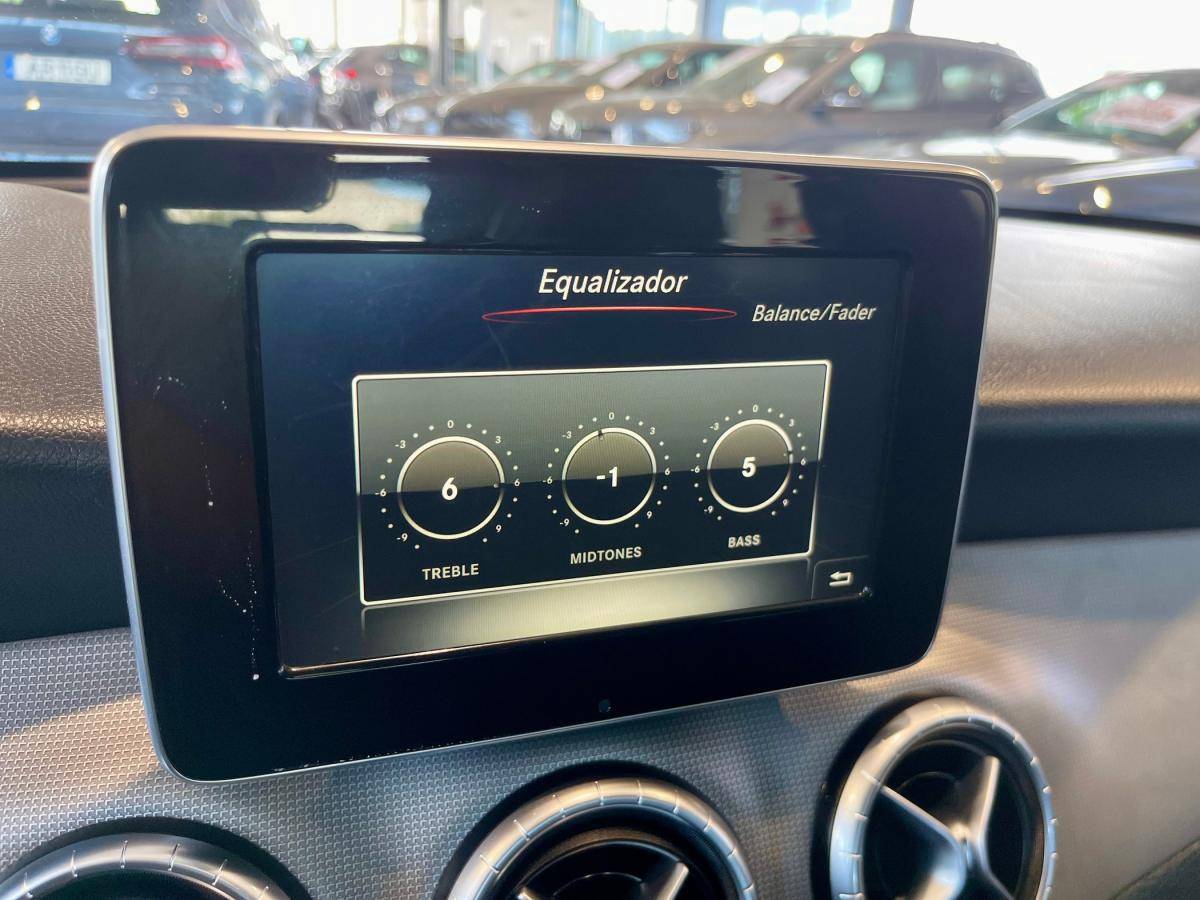 mercedes-benz-cla-2017-diesel-1461cc