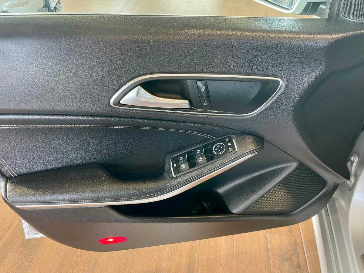 mercedes-benz-cla-2017-diesel-1461cc