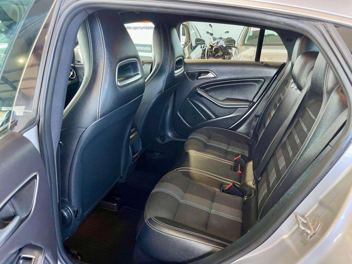 mercedes-benz-cla-2017-diesel-1461cc