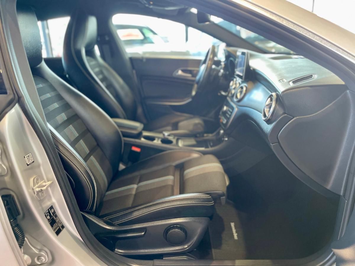 mercedes-benz-cla-2017-diesel-1461cc