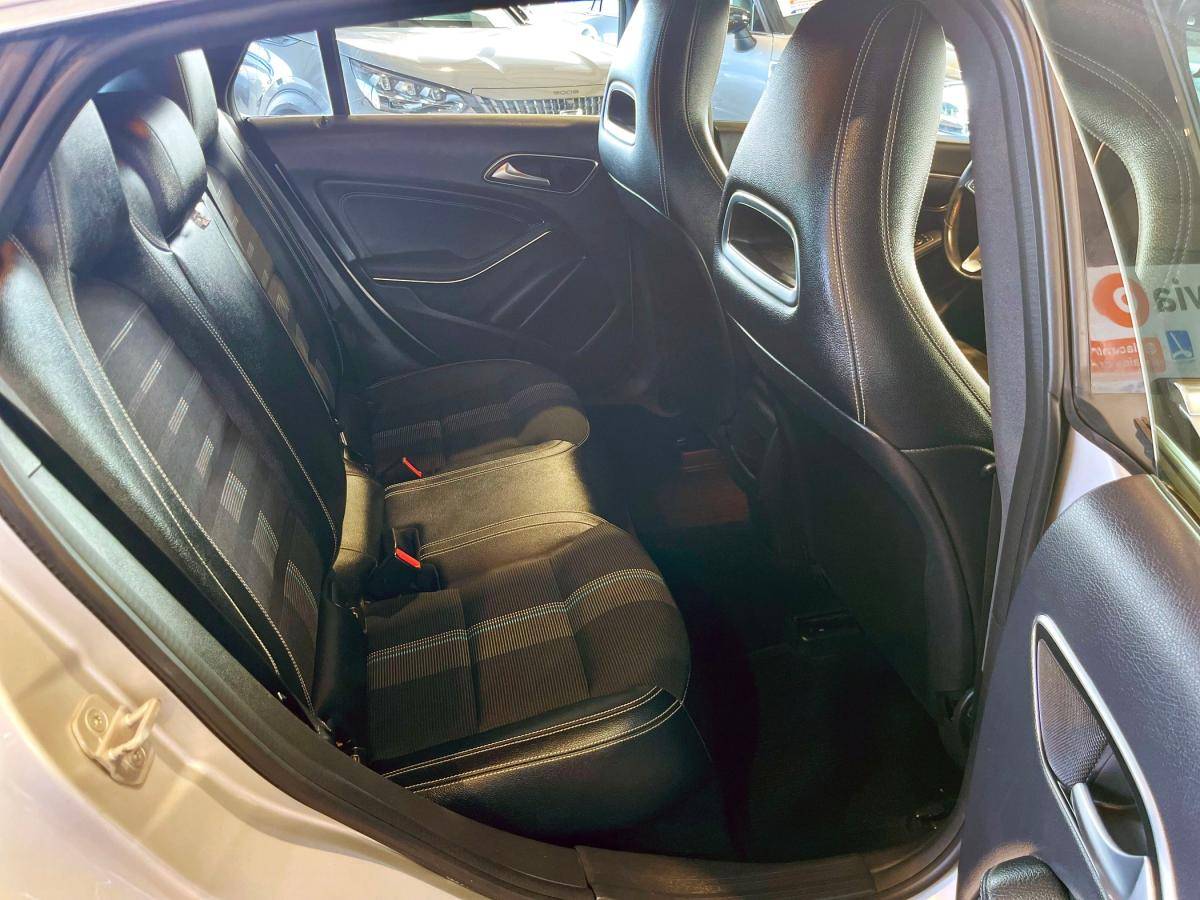 mercedes-benz-cla-2017-diesel-1461cc