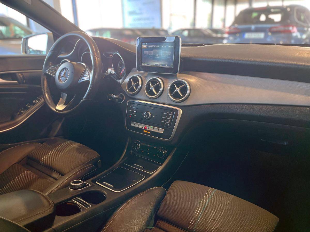 mercedes-benz-cla-2017-diesel-1461cc