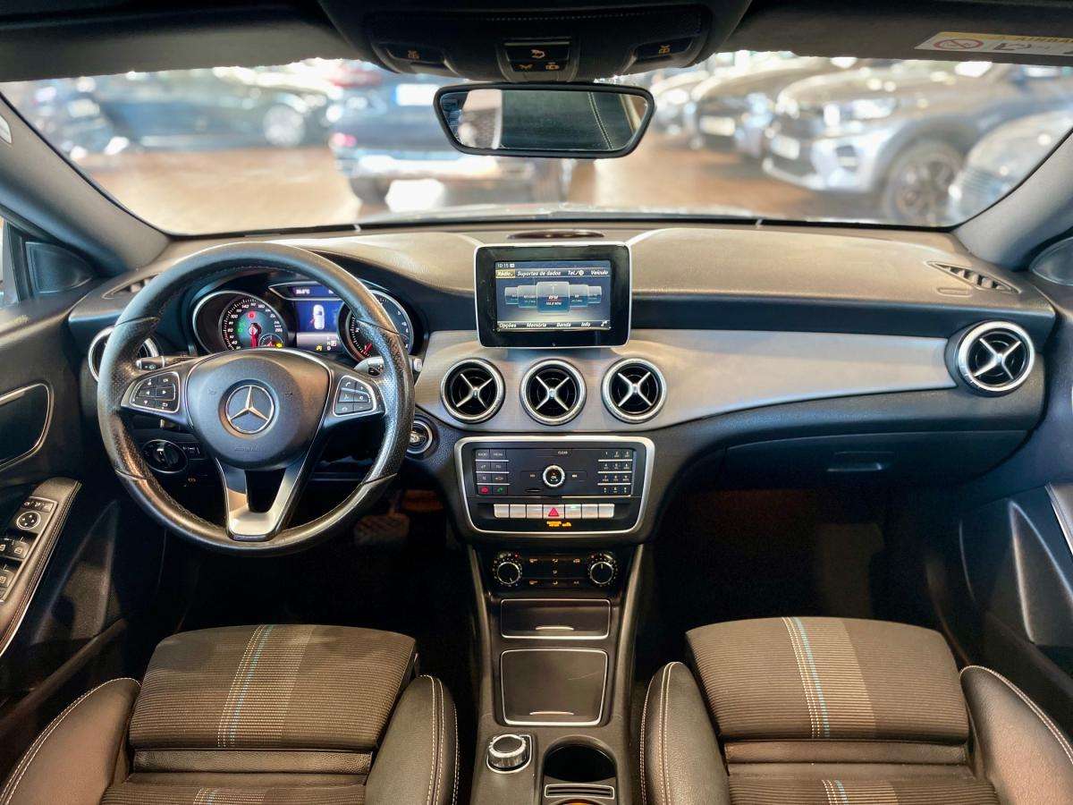 mercedes-benz-cla-2017-diesel-1461cc
