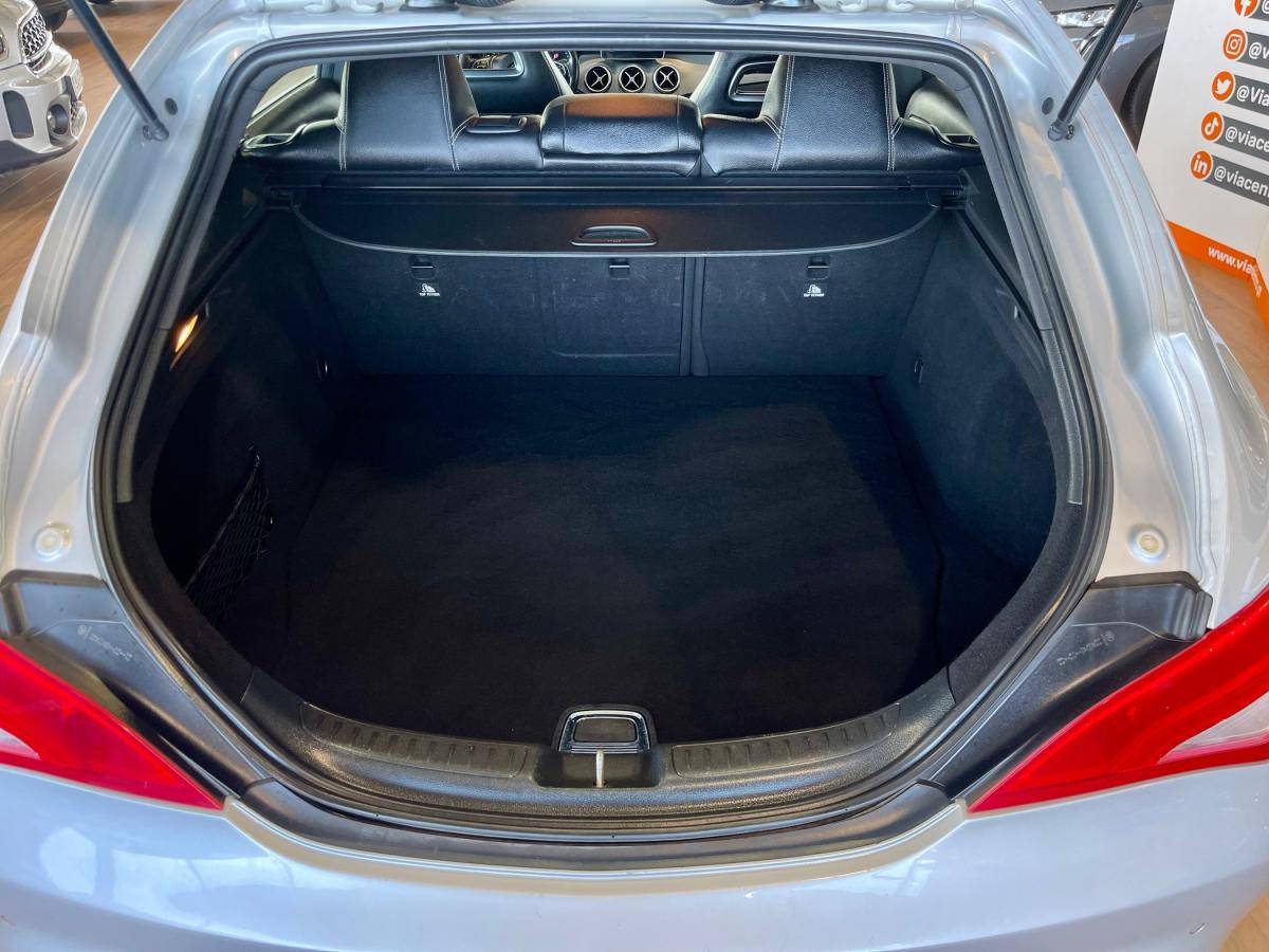mercedes-benz-cla-2017-diesel-1461cc