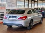 mercedes-benz-cla-2017-diesel-1461cc