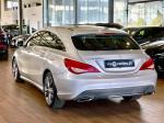 mercedes-benz-cla-2017-diesel-1461cc