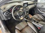 mercedes-benz-cla-2017-diesel-1461cc
