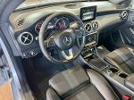 mercedes-benz-cla-2017-diesel-1461cc