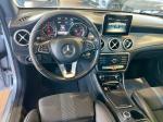 mercedes-benz-cla-2017-diesel-1461cc